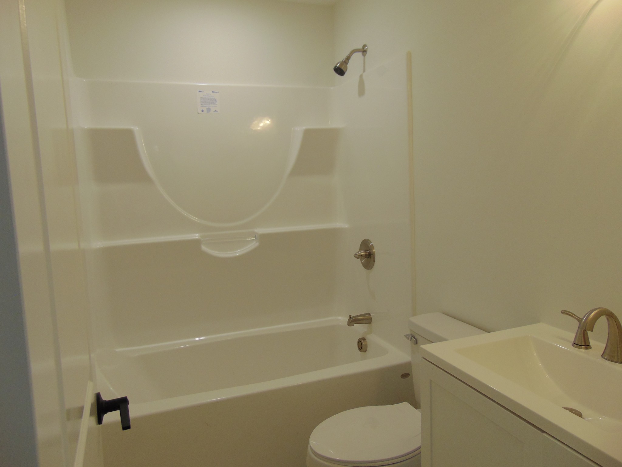 3936 Buffalo Road Summertown, TN 38483 - Photo 22 of 25