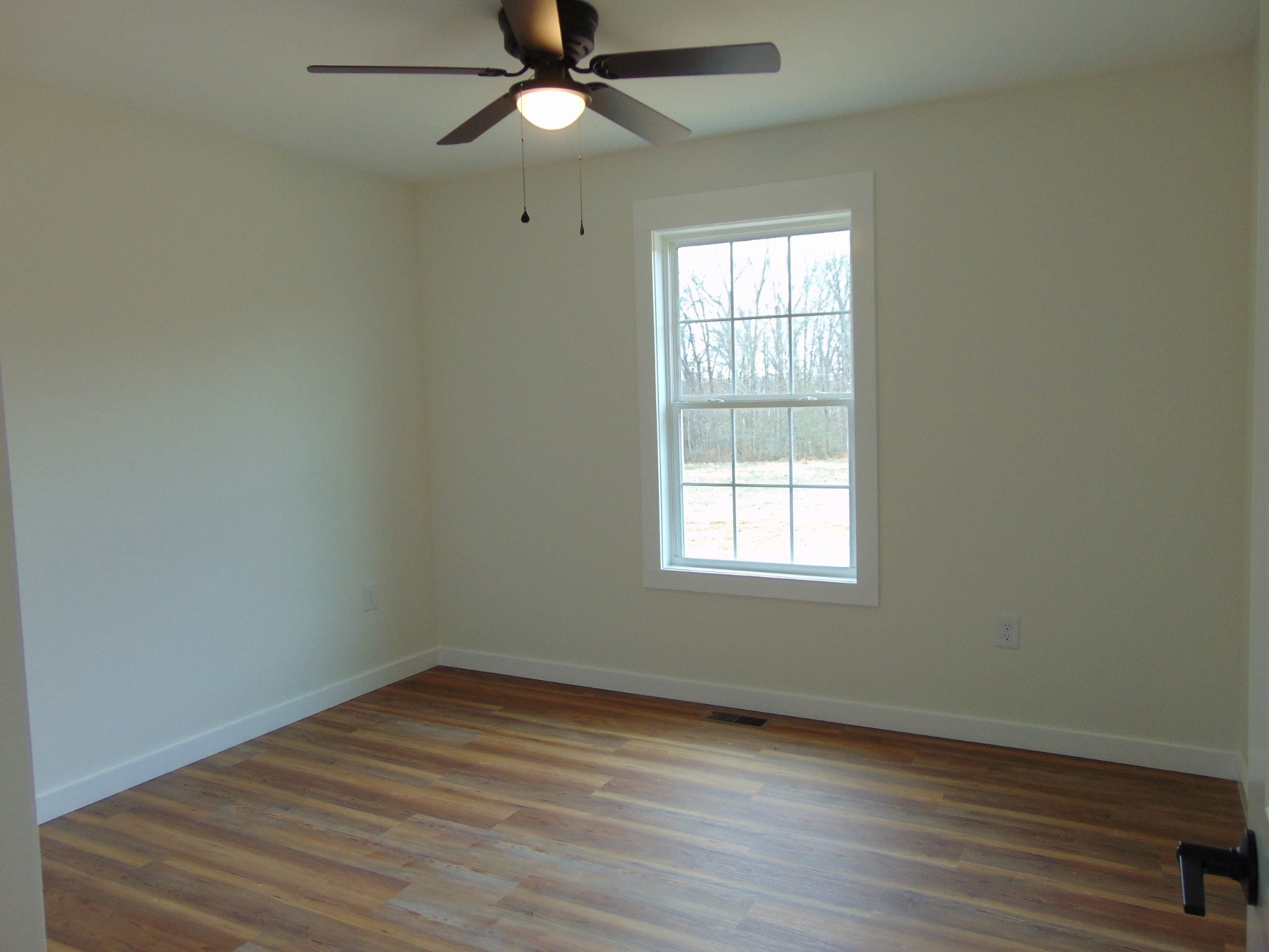 3936 Buffalo Road Summertown, TN 38483 - Photo 23 of 25