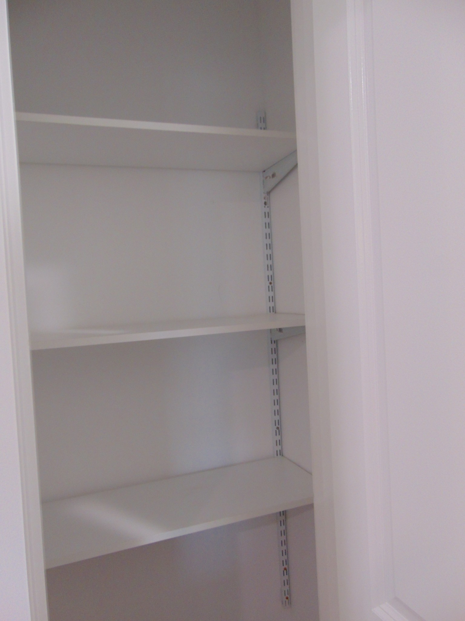 3936 Buffalo Road Summertown, TN 38483 - Photo 24 of 25