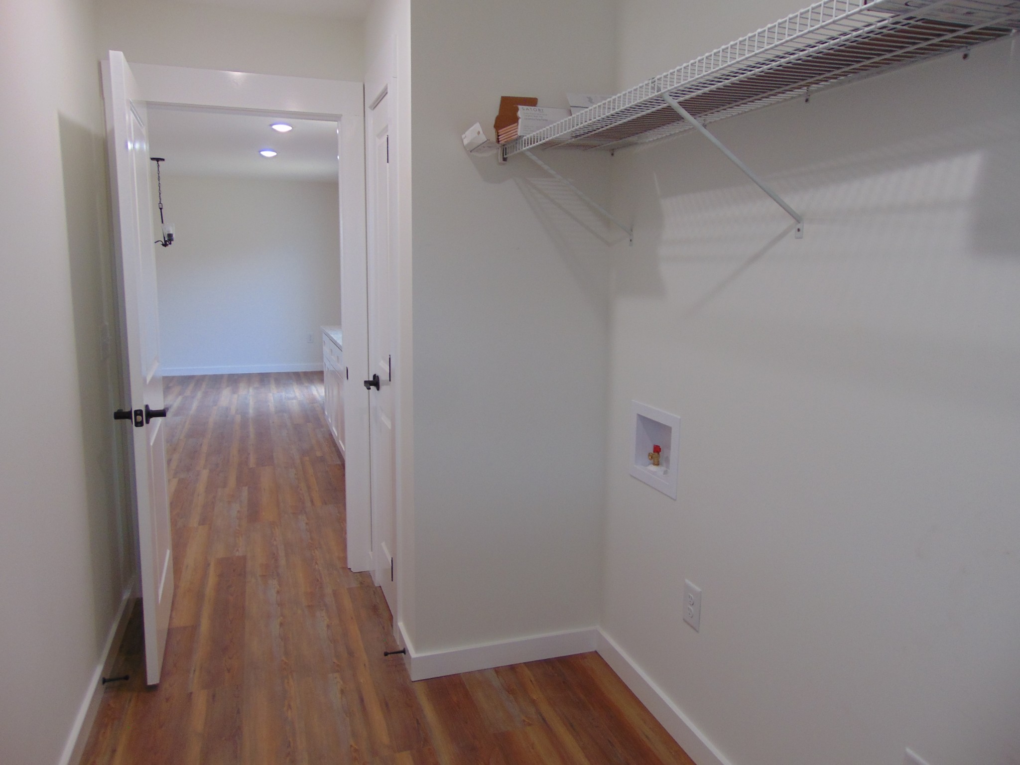 3936 Buffalo Road Summertown, TN 38483 - Photo 25 of 25