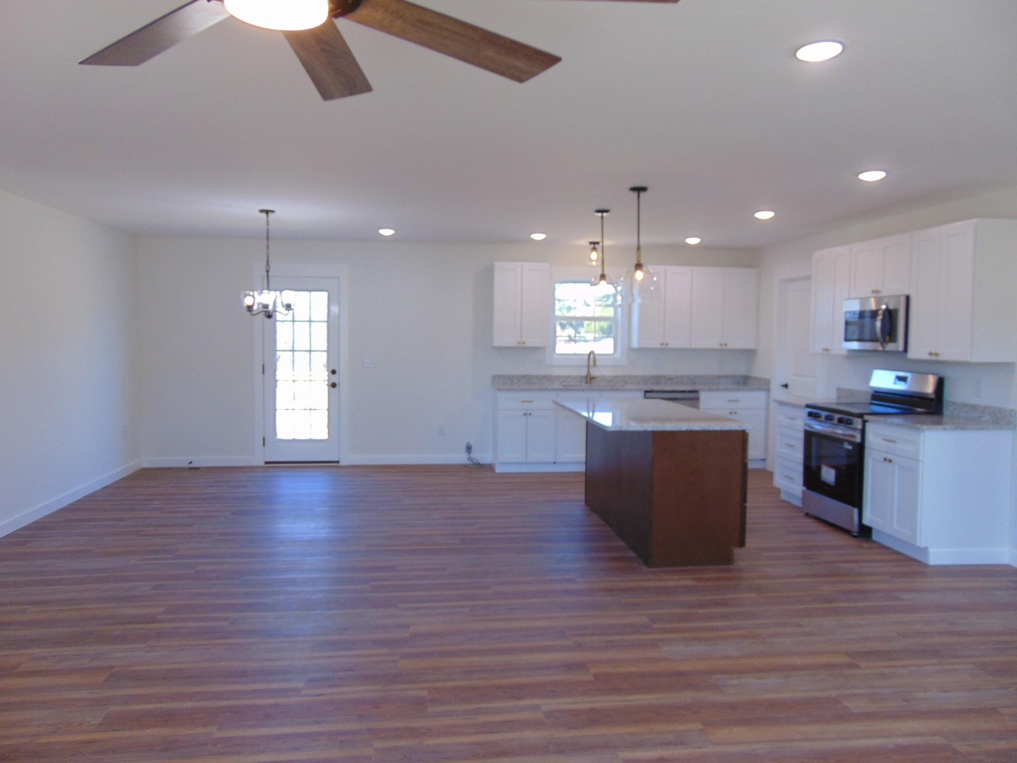 3936 Buffalo Road Summertown, TN 38483 - Photo 6 of 25