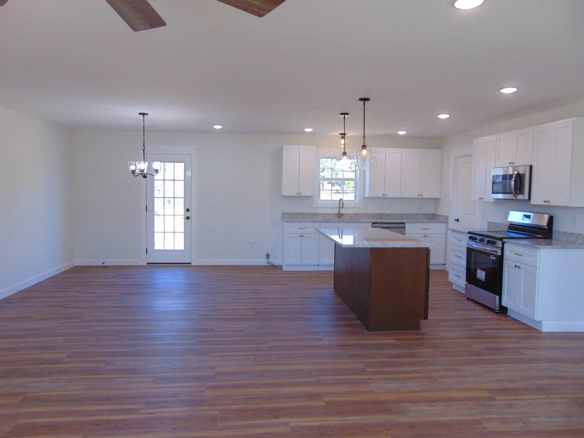 3936 Buffalo Road Summertown, TN 38483 - Photo 7 of 25