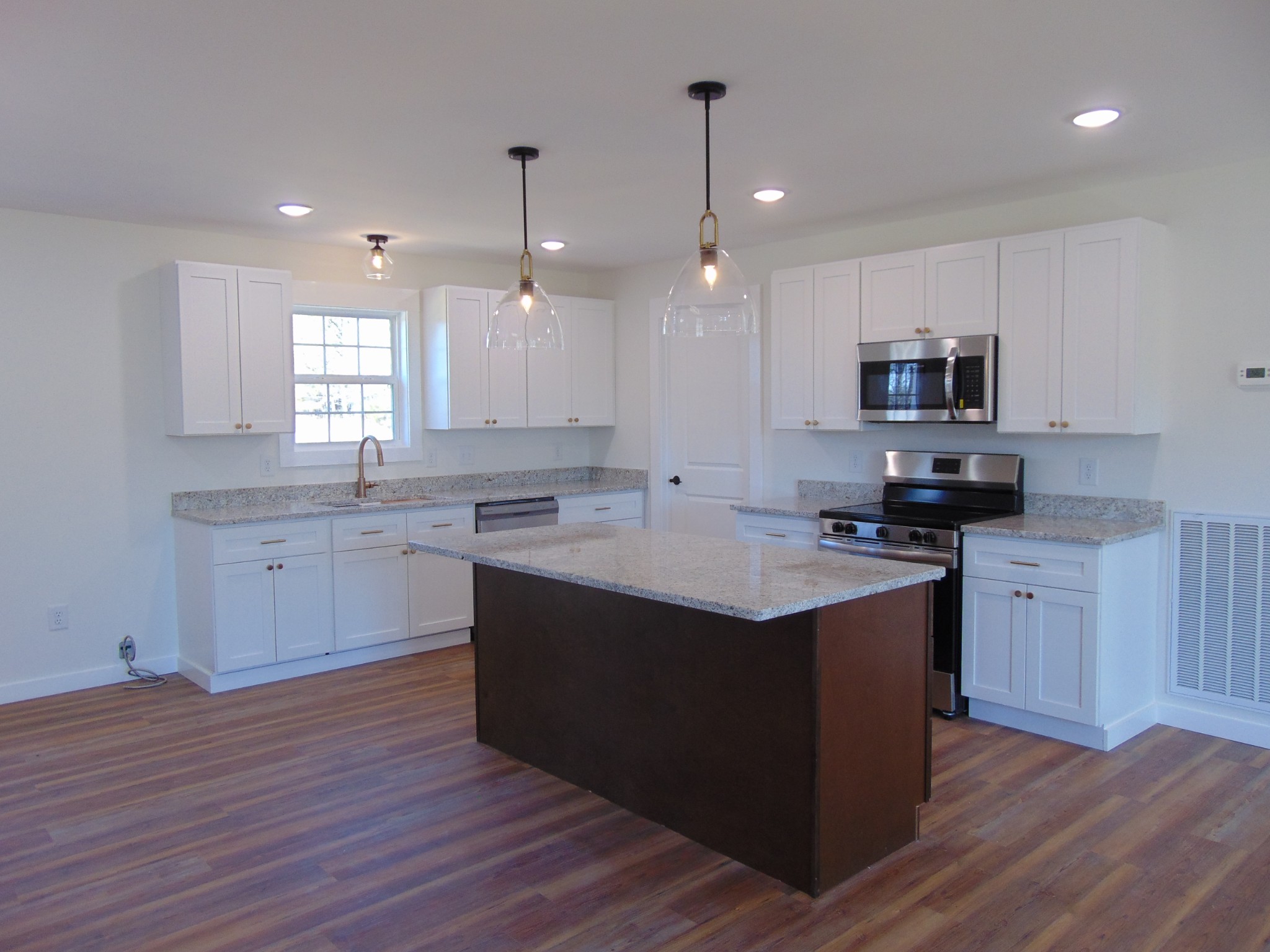 3936 Buffalo Road Summertown, TN 38483 - Photo 8 of 25