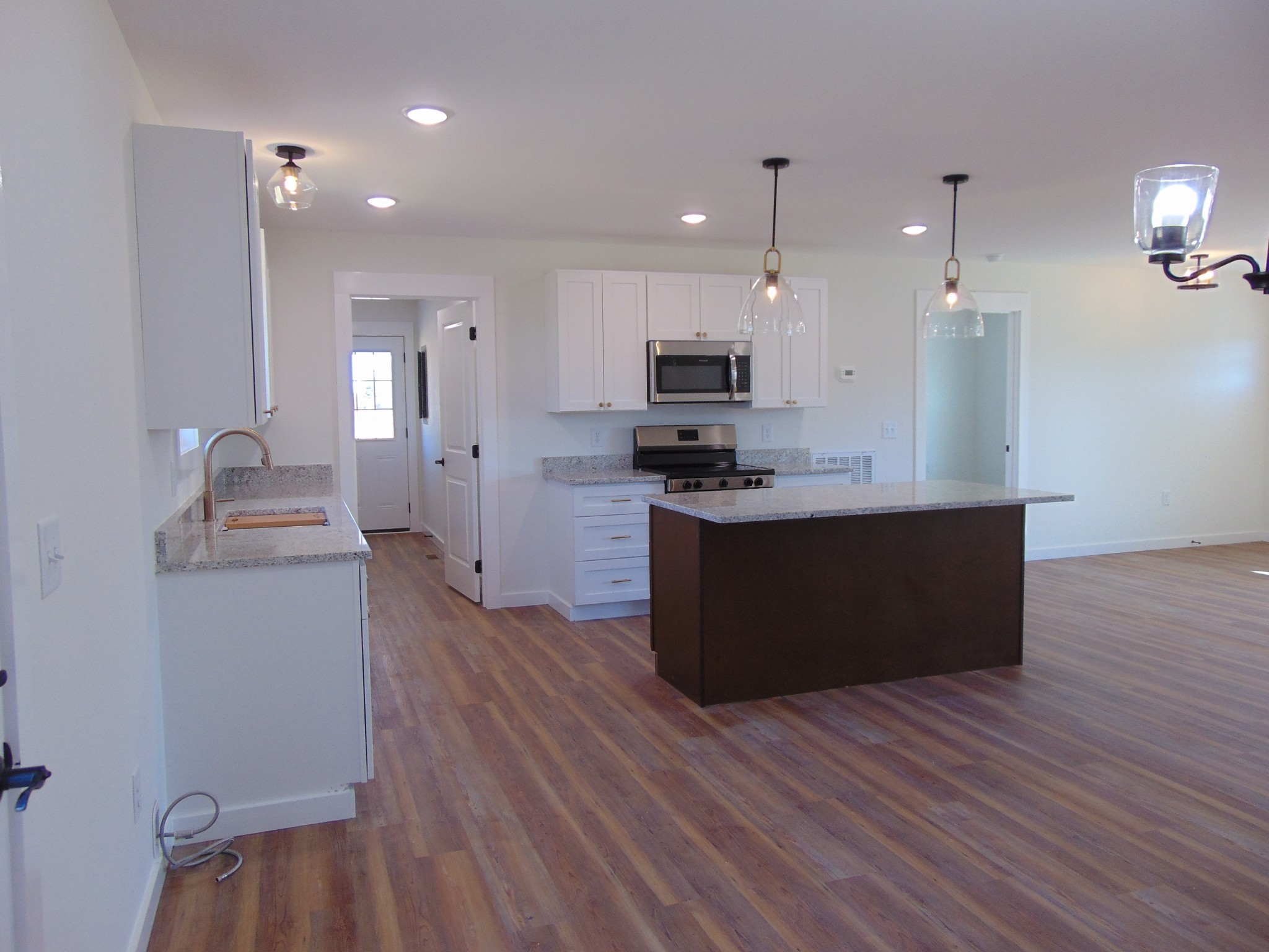 3936 Buffalo Road Summertown, TN 38483 - Photo 9 of 25