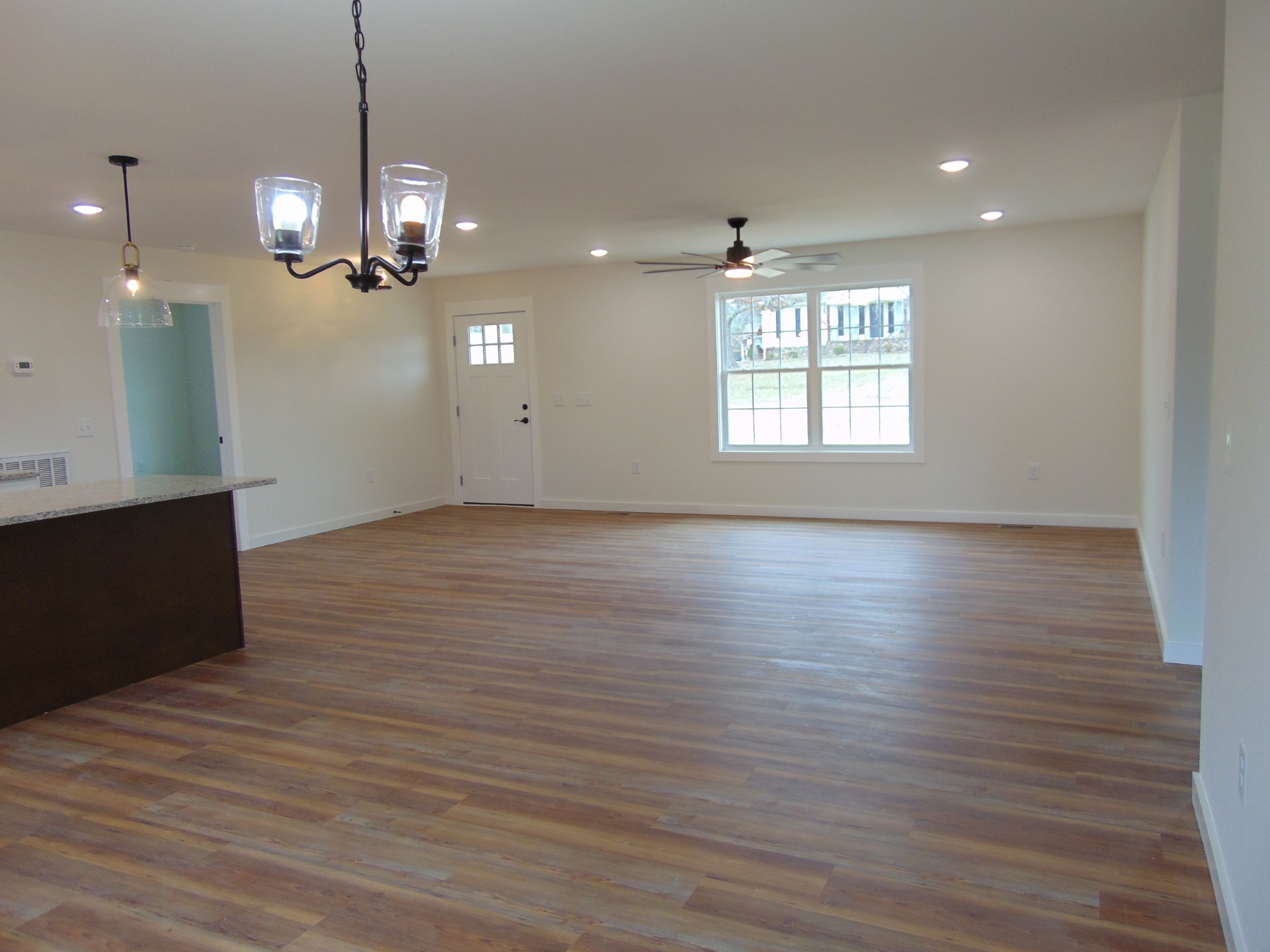 3936 Buffalo Road Summertown, TN 38483 - Photo 10 of 25