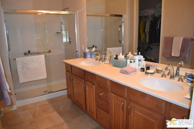 $399,999 | 81595 Avenida Alturas, Indio, CA 92203