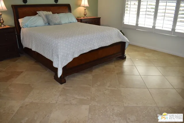 $399,999 | 81595 Avenida Alturas, Indio, CA 92203