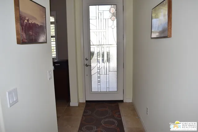 $399,999 | 81595 Avenida Alturas, Indio, CA 92203