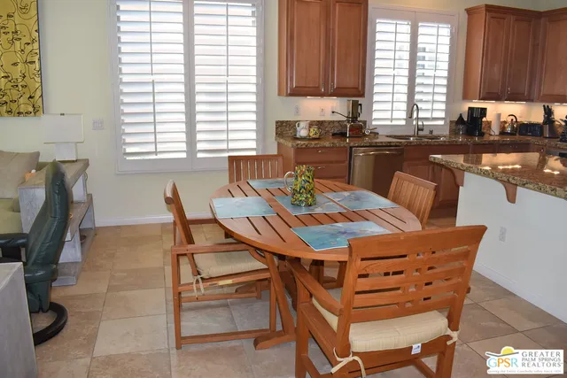 $399,999 | 81595 Avenida Alturas, Indio, CA 92203