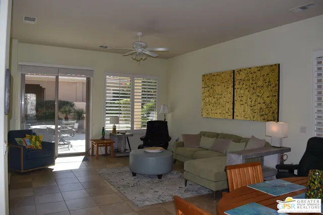 $399,999 | 81595 Avenida Alturas, Indio, CA 92203