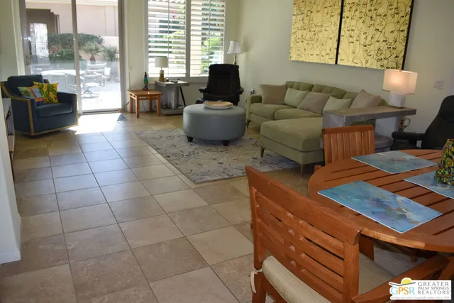 $399,999 | 81595 Avenida Alturas, Indio, CA 92203