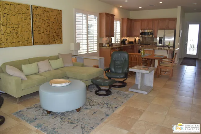 $399,999 | 81595 Avenida Alturas, Indio, CA 92203