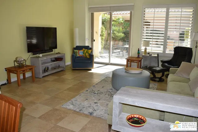 $399,999 | 81595 Avenida Alturas, Indio, CA 92203