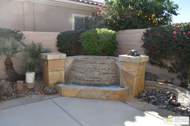 $399,999 | 81595 Avenida Alturas, Indio, CA 92203