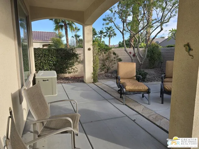 $399,999 | 81595 Avenida Alturas, Indio, CA 92203