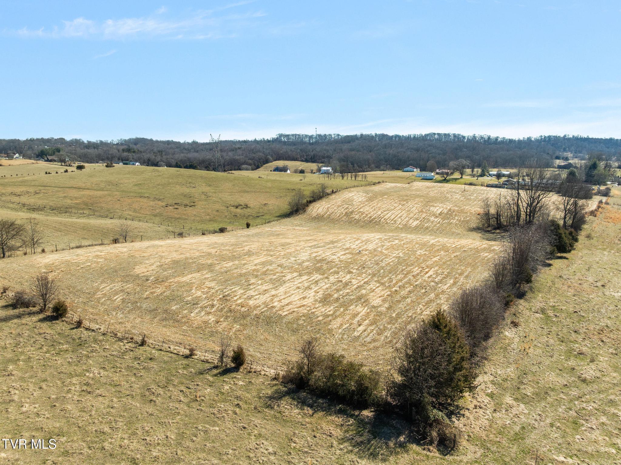 Lot 2 Tbd Tennessee 93 Fall Branch Fall Branch, TN 37656 - Photo 8 of 9 Lot 2