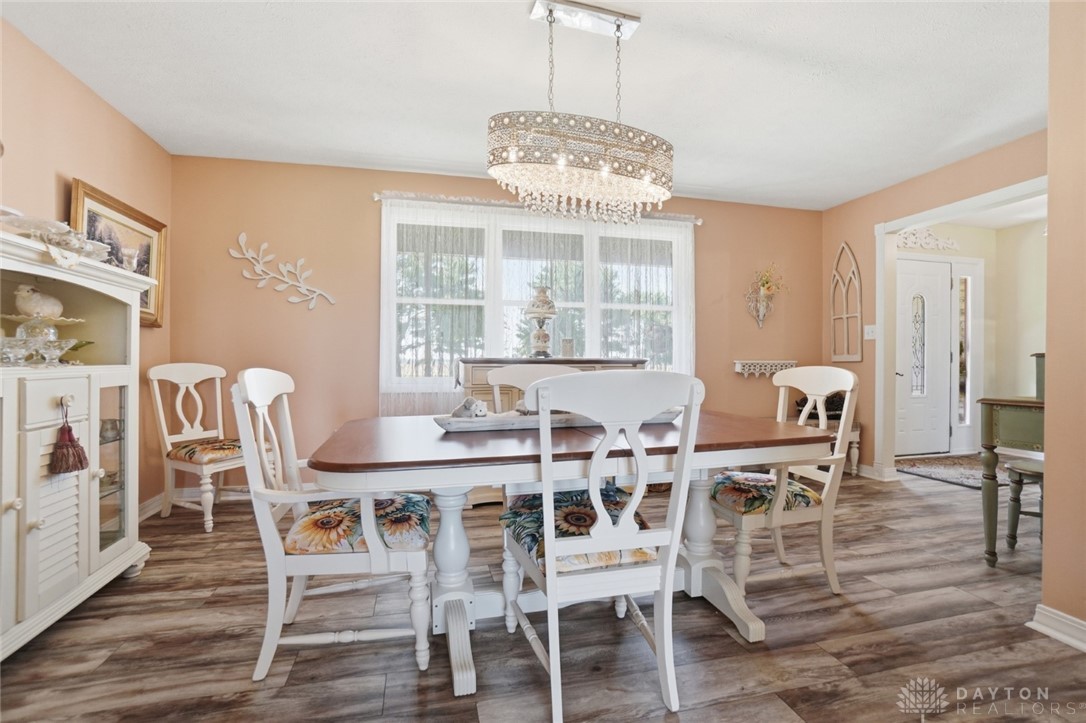 6306 Johnson Road Springfield, OH 45502 - Photo 40 of 84