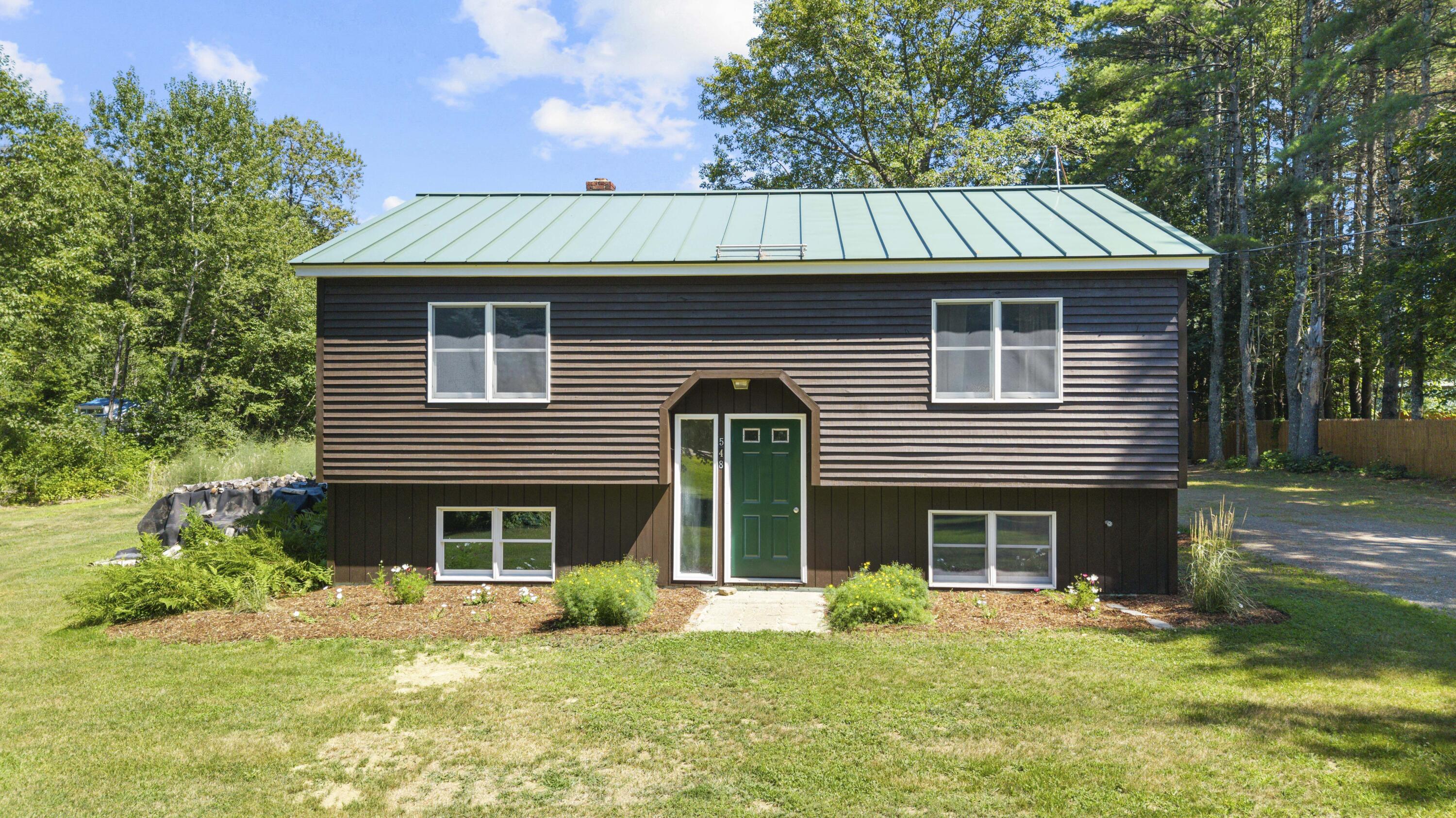 548 Windsor Road China, ME 04358 - Photo 1 of 36 DJI_20260806141321_0908_D