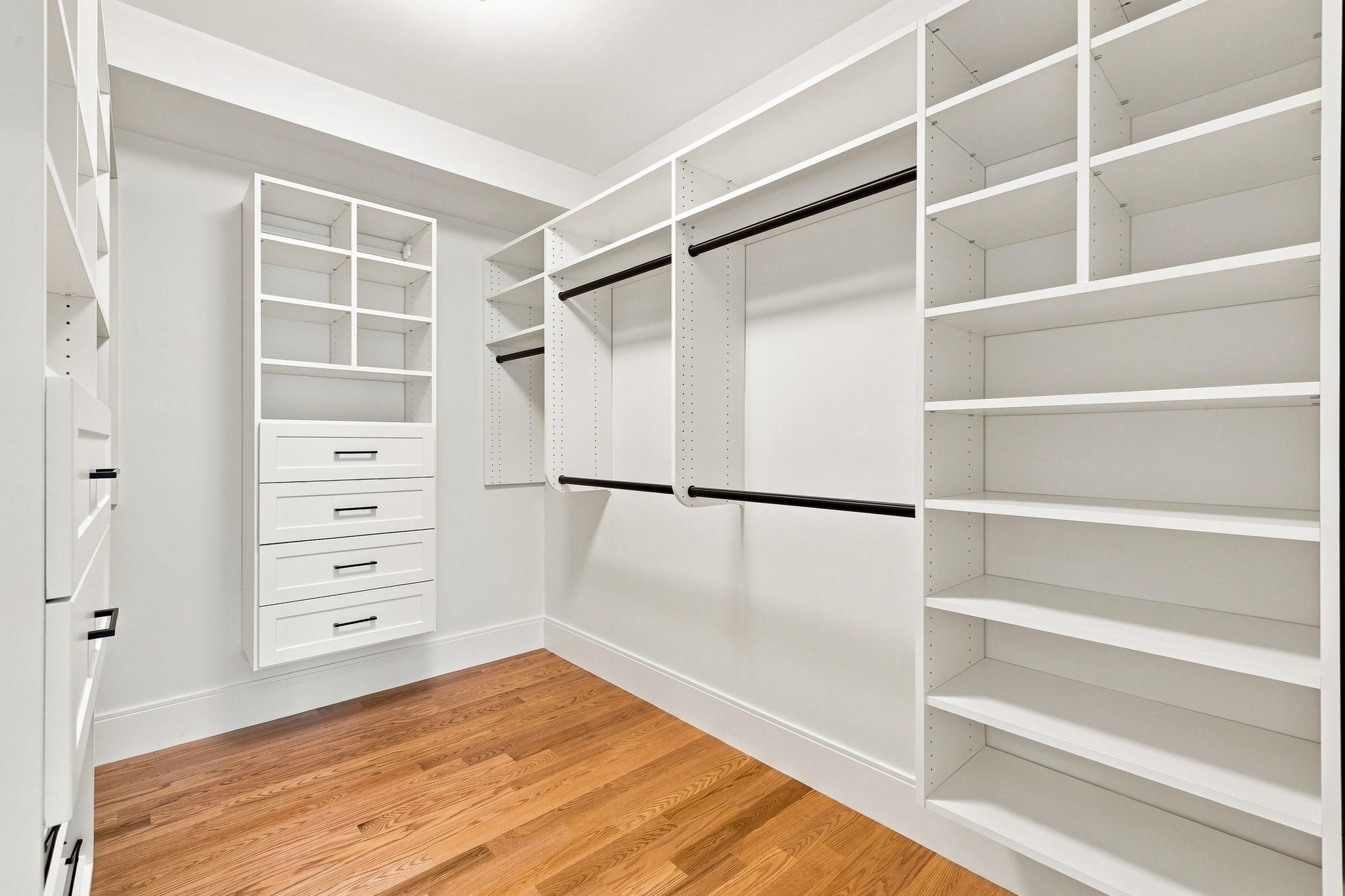 12 Upland Road Needham, MA 02492 - Photo 15 of 26 Gallery Image 15