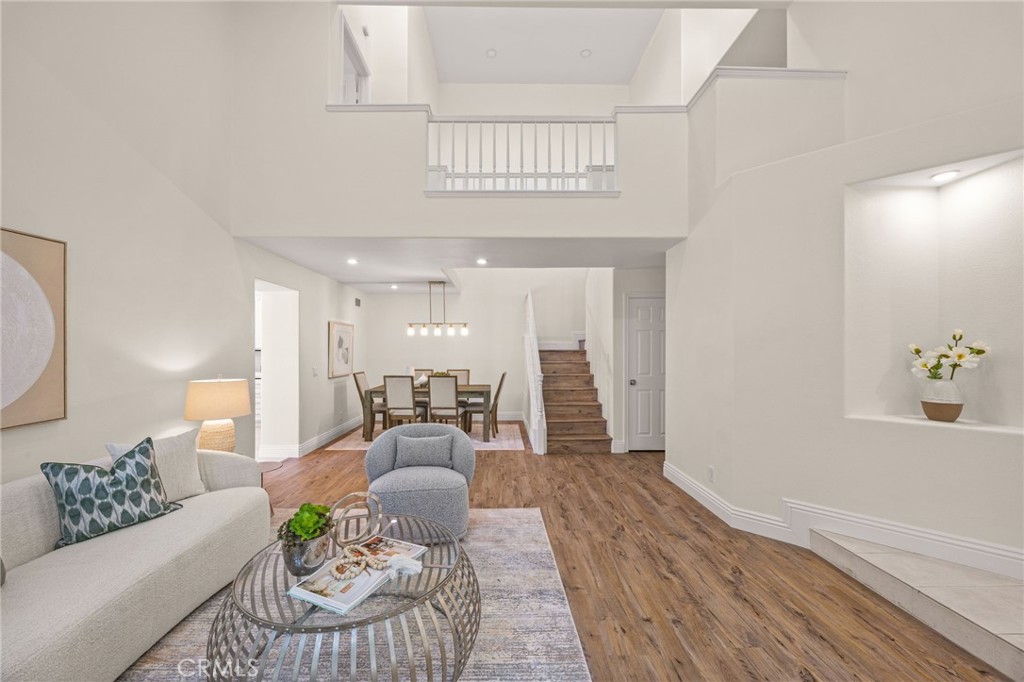 59 Fuente Rancho Santa Margarita, CA 92688 - Photo 7 of 61
