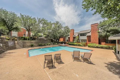 $165,000 | 8404 Forest Lane, Unit 305, Dallas, TX 75243