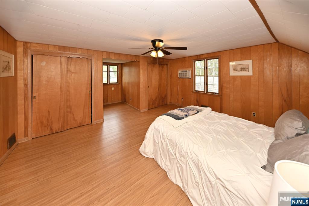 115 Center Street Pompton Lakes, NJ 07442 - Photo 16 of 22