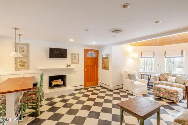 $459,000 | 15 McGee Road, Egremont, MA 01230