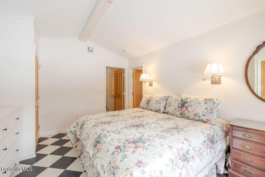 15 McGee Road Egremont, MA 01230 - Photo 12 of 34 7J5A5534