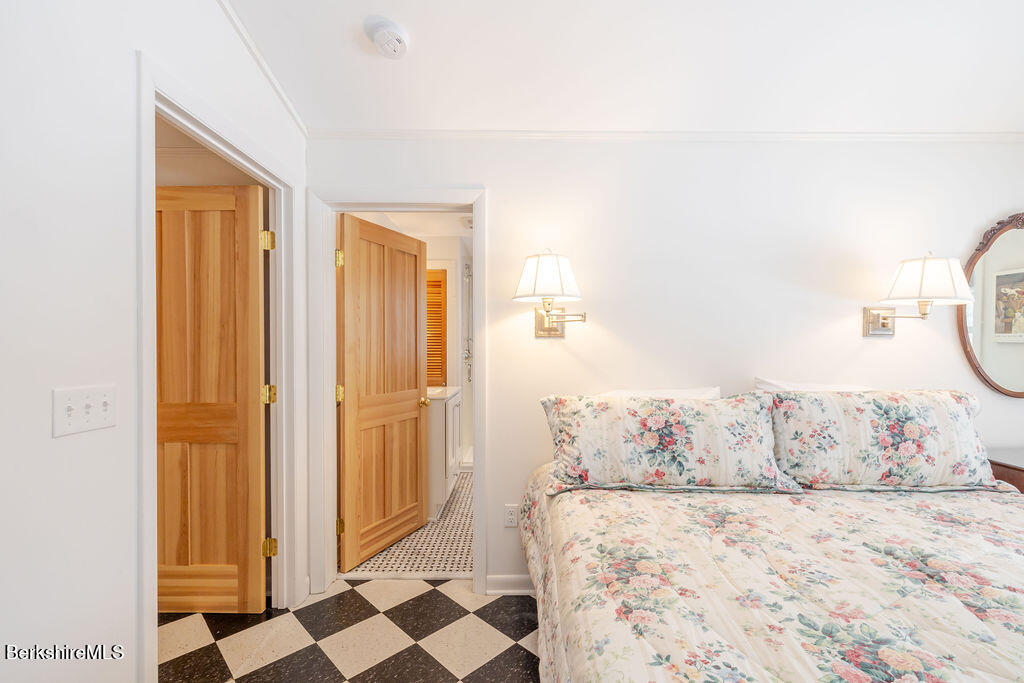 15 McGee Road Egremont, MA 01230 - Photo 15 of 34 7J5A5526