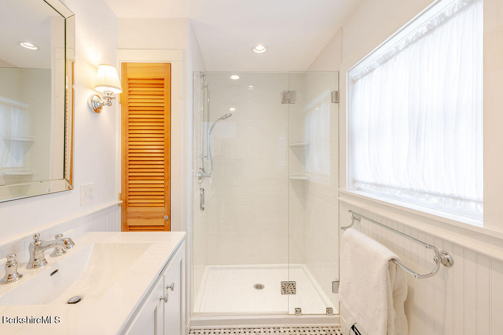 15 McGee Road Egremont, MA 01230 - Photo 16 of 34 7J5A5543