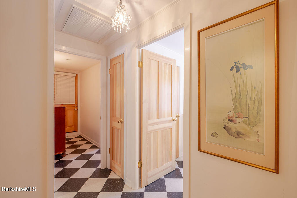 15 McGee Road Egremont, MA 01230 - Photo 18 of 34 7J5A5477-HDR