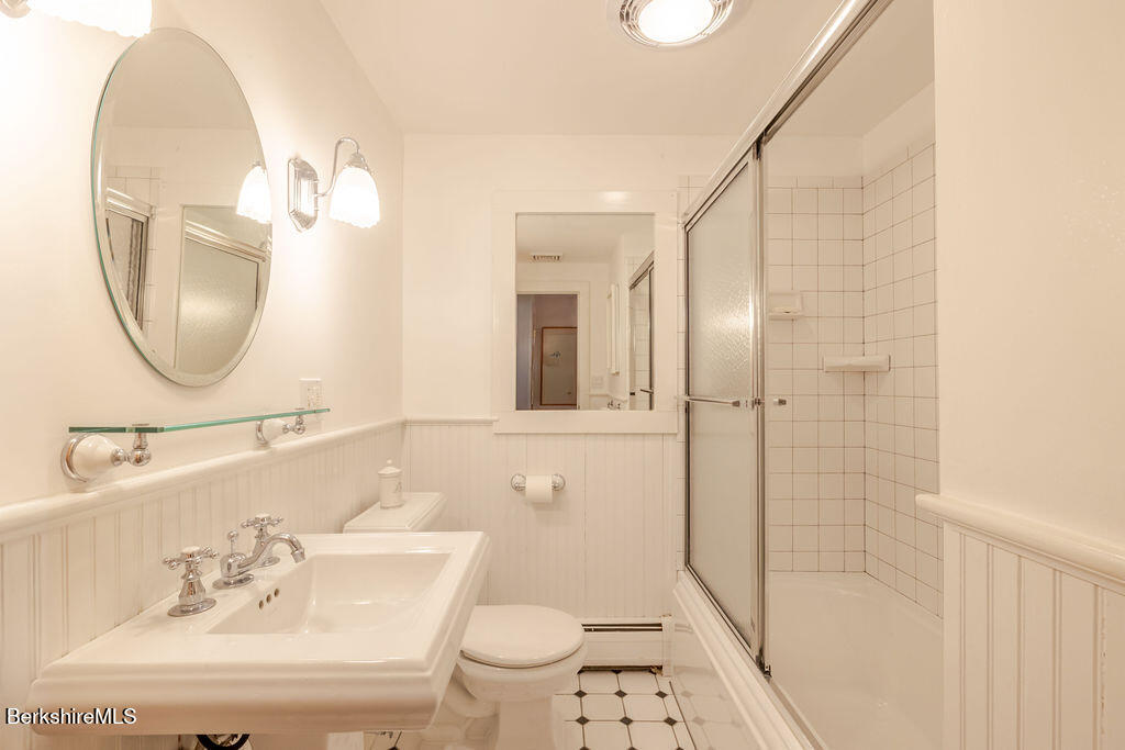 15 McGee Road Egremont, MA 01230 - Photo 21 of 34 7J5A5445-HDR