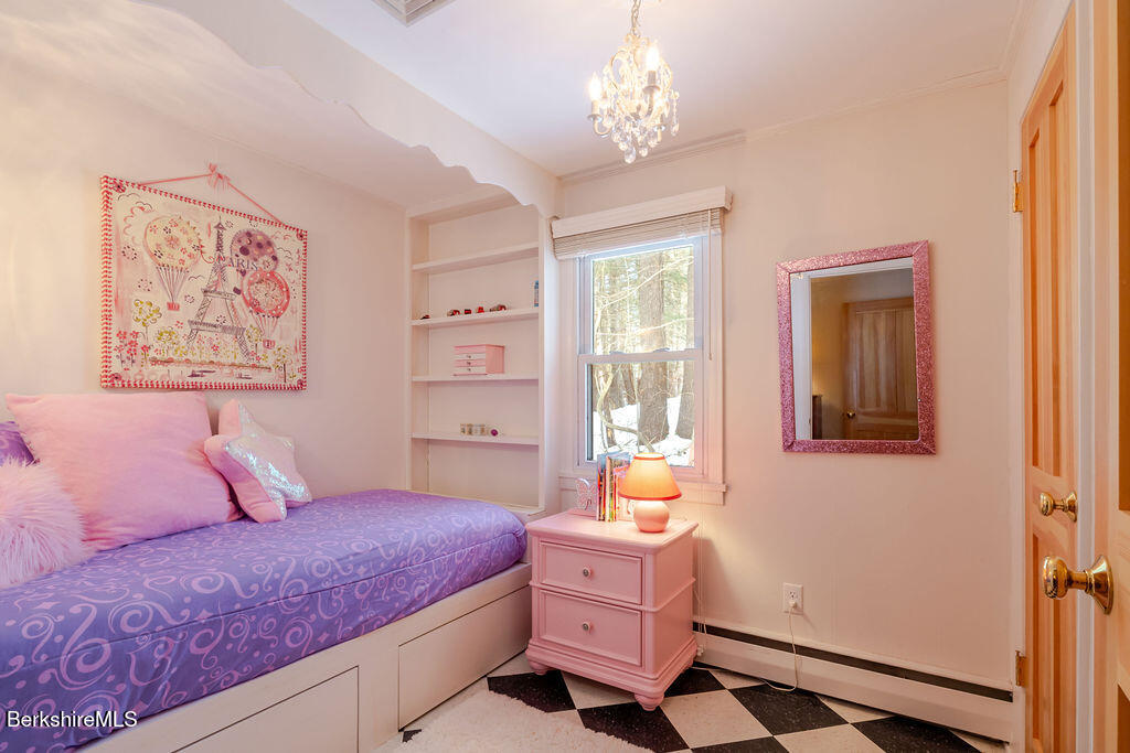 15 McGee Road Egremont, MA 01230 - Photo 22 of 34 7J5A5457-HDR