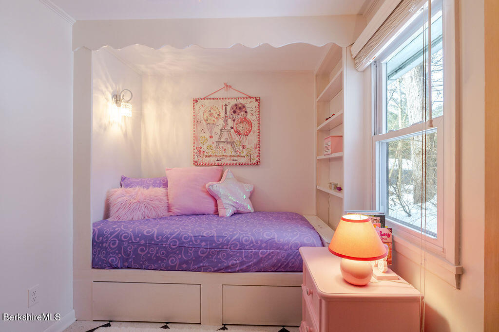 15 McGee Road Egremont, MA 01230 - Photo 23 of 34 7J5A5473