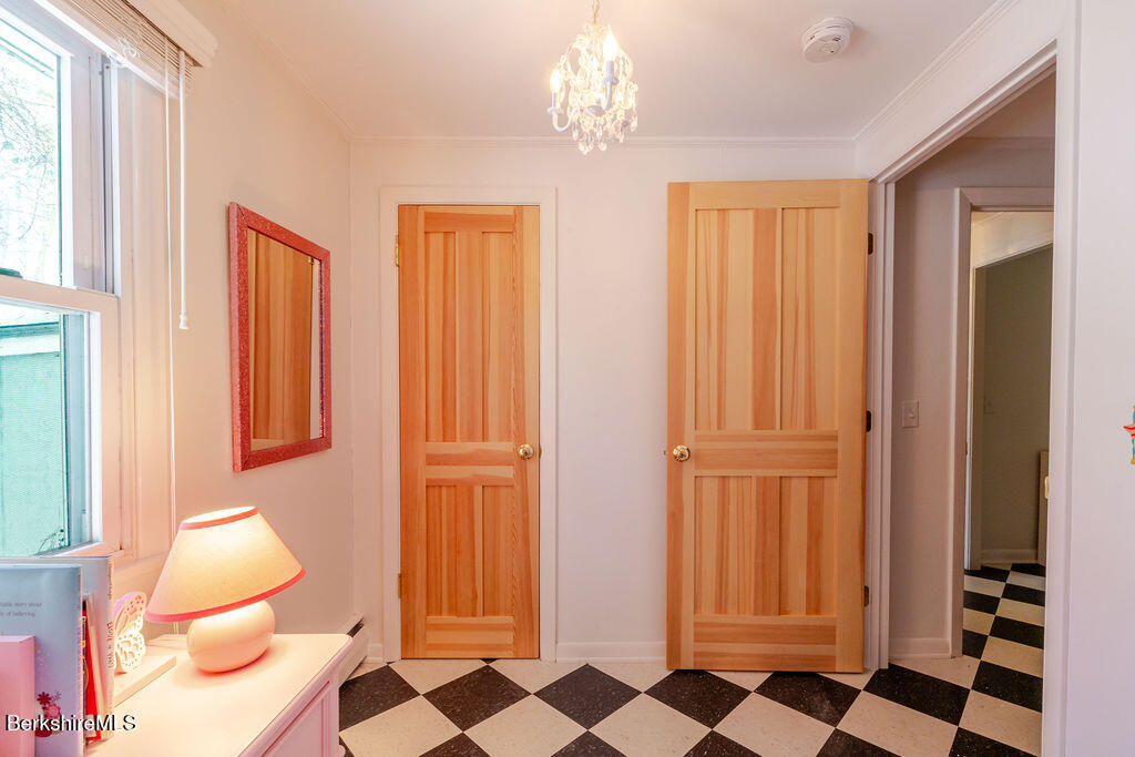 15 McGee Road Egremont, MA 01230 - Photo 24 of 34 7J5A5553