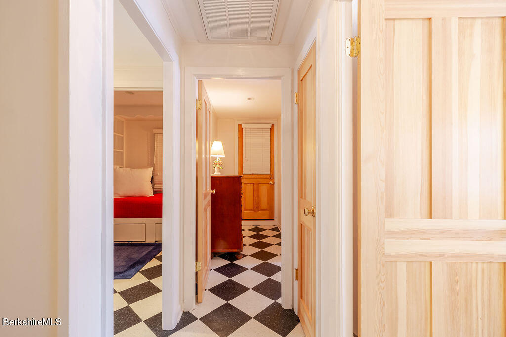 15 McGee Road Egremont, MA 01230 - Photo 25 of 34 7J5A5483-HDR