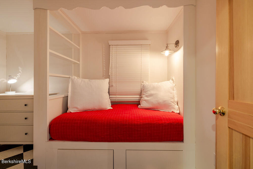 15 McGee Road Egremont, MA 01230 - Photo 26 of 34 7J5A5486-HDR