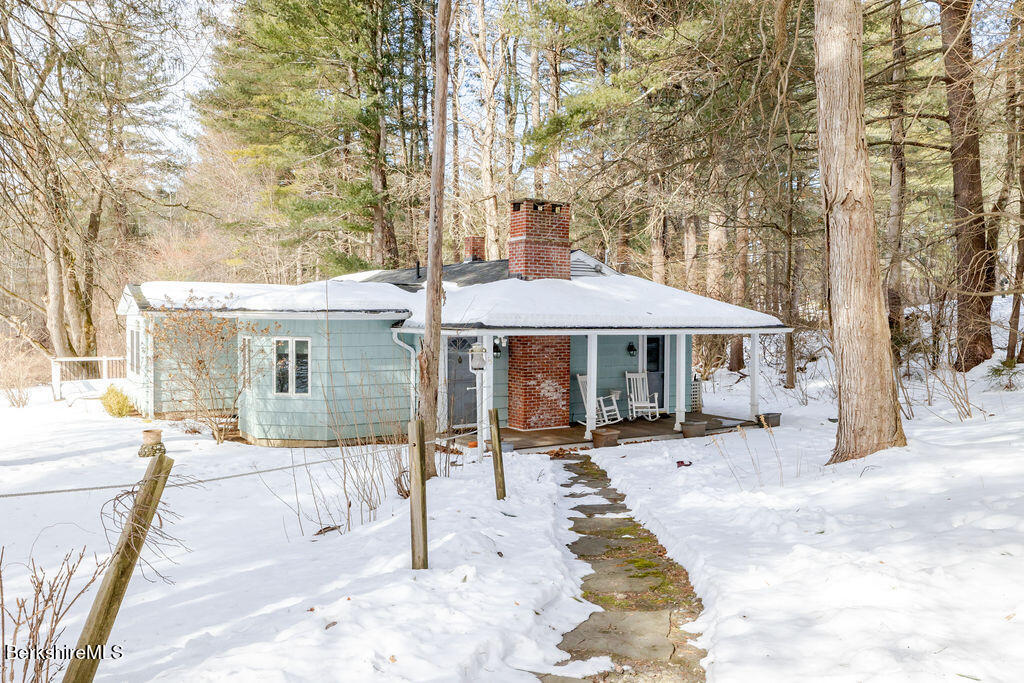 15 McGee Road Egremont, MA 01230 - Photo 30 of 34 7J5A5567