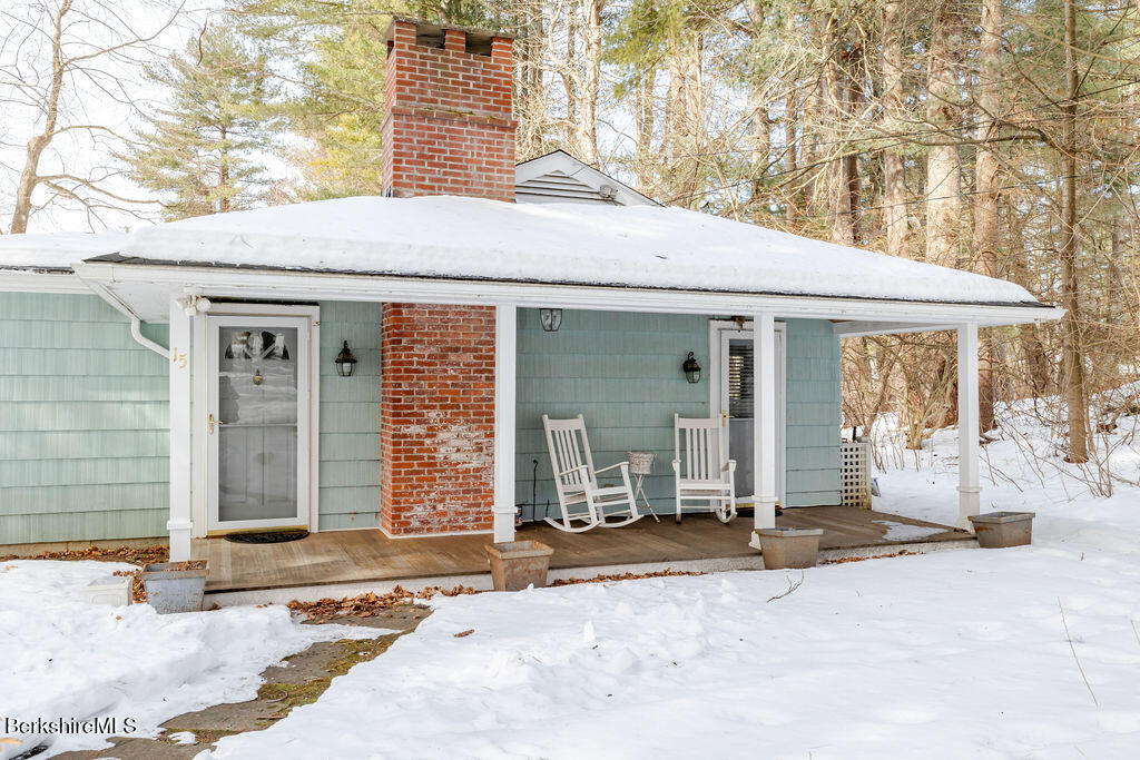 15 McGee Road Egremont, MA 01230 - Photo 31 of 34 7J5A5571