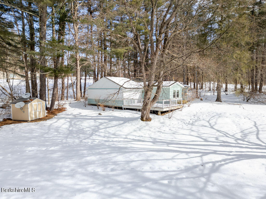15 McGee Road Egremont, MA 01230 - Photo 33 of 34 DJI_0283-HDR