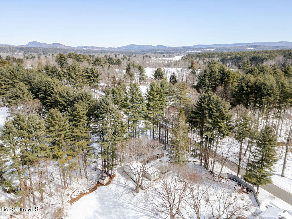15 McGee Road Egremont, MA 01230 - Photo 34 of 34 DJI_0290-HDR