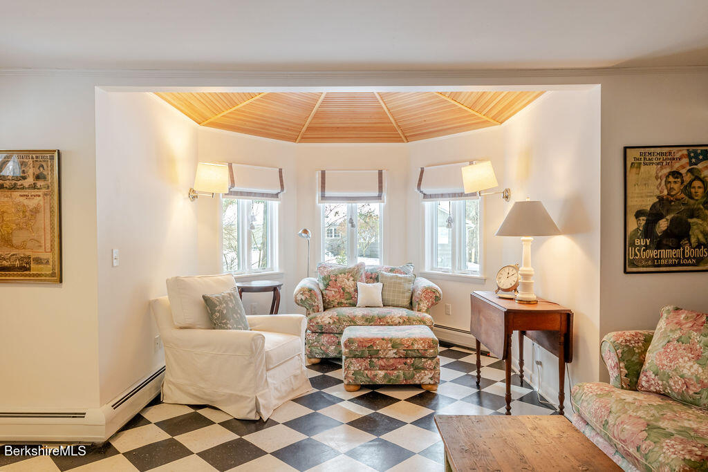 15 McGee Road Egremont, MA 01230 - Photo 4 of 34 7J5A5396-HDR