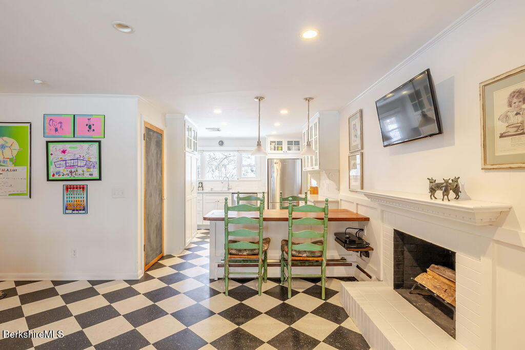 15 McGee Road Egremont, MA 01230 - Photo 5 of 34 7J5A5415-HDR-2-2