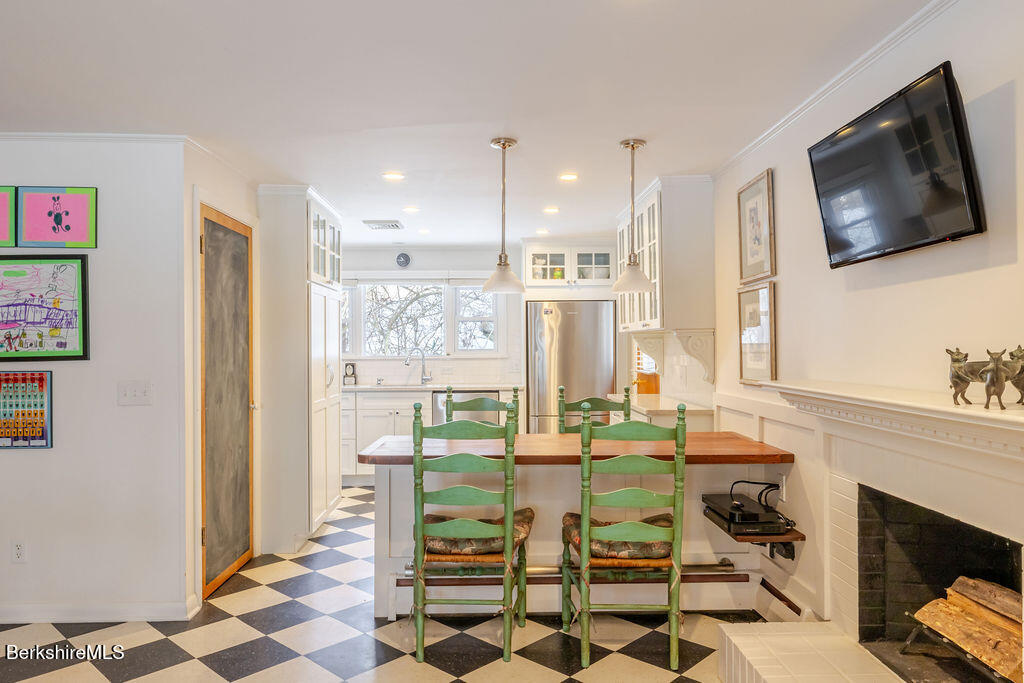 15 McGee Road Egremont, MA 01230 - Photo 6 of 34 7J5A5420-HDR-2