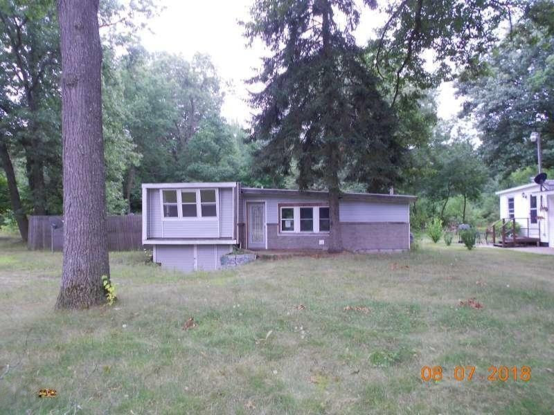 125 East River Road Muskegon, MI 49445 - Photo 1 of 14 DSCN7121