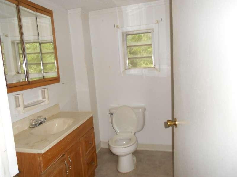 125 East River Road Muskegon, MI 49445 - Photo 13 of 14 DSCN7108