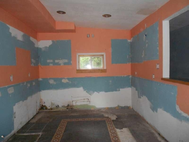 125 East River Road Muskegon, MI 49445 - Photo 4 of 14 DSCN7113