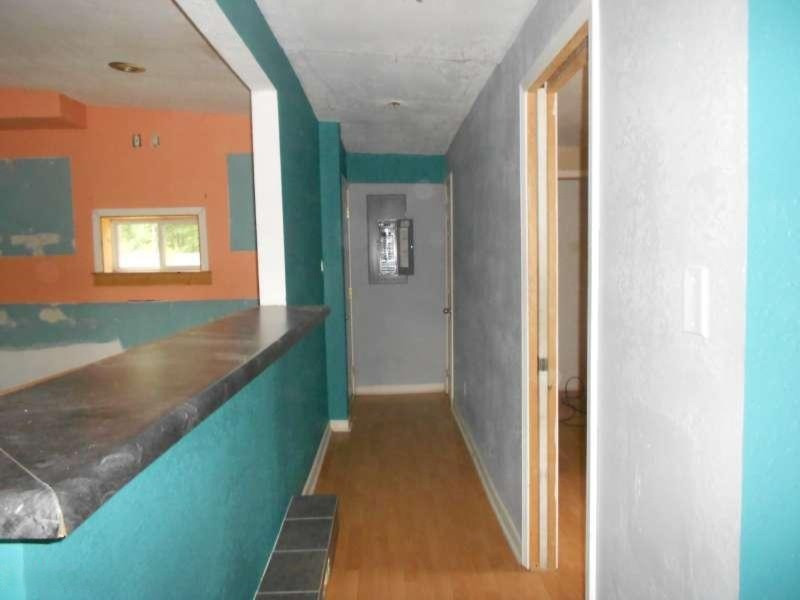125 East River Road Muskegon, MI 49445 - Photo 5 of 14 DSCN7114
