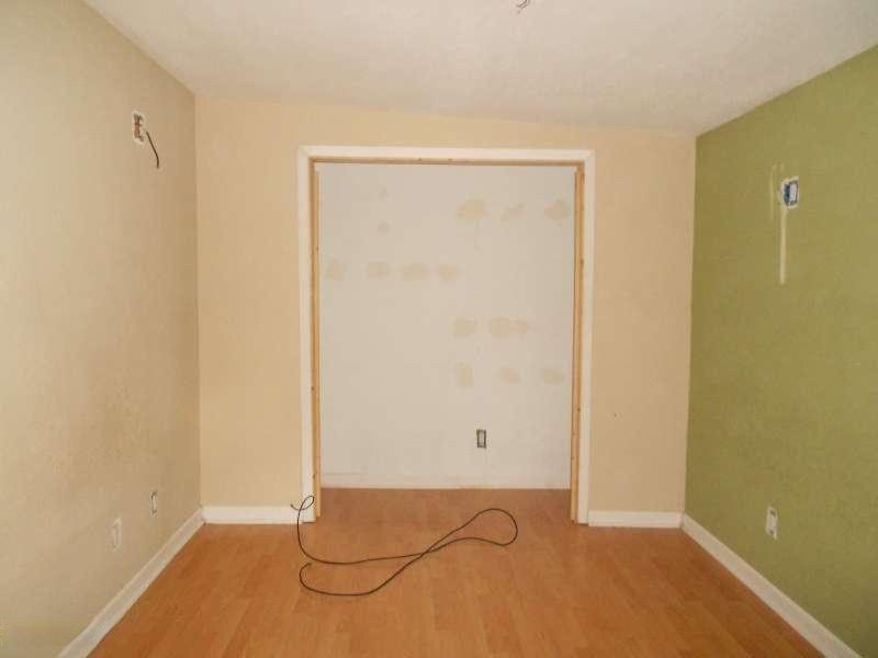 125 East River Road Muskegon, MI 49445 - Photo 6 of 14 DSCN7103