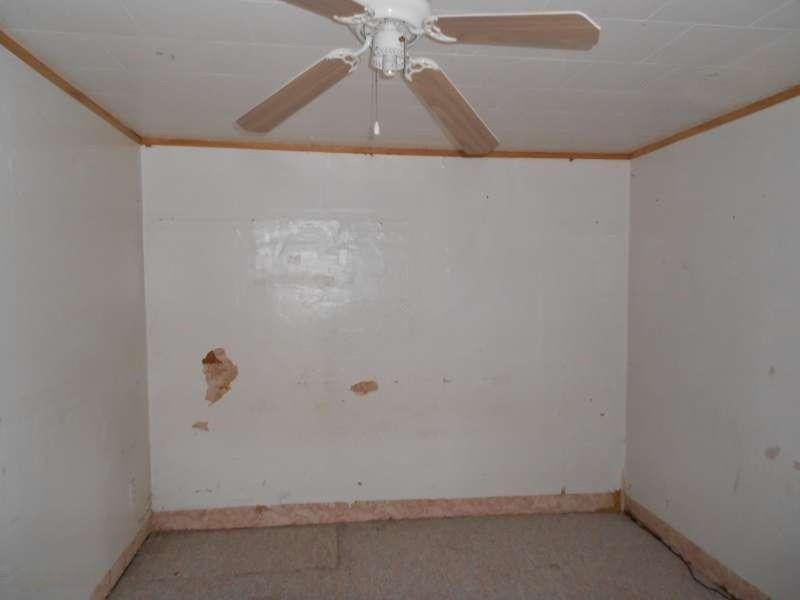 125 East River Road Muskegon, MI 49445 - Photo 8 of 14 DSCN7106